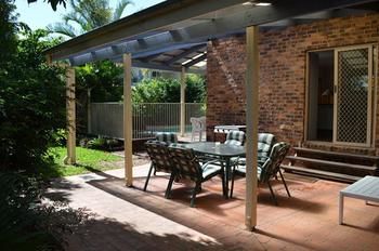 Palms Coolum Beach - Accommodation Fremantle 11