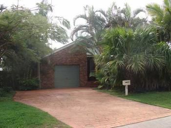 Palms Coolum Beach - Accommodation Fremantle 14