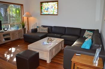 Palms Coolum Beach - Accommodation Fremantle 15