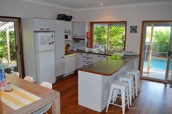Palms Coolum Beach - Accommodation Fremantle 16