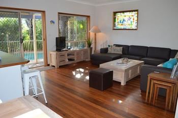 Palms Coolum Beach - Accommodation Fremantle 18