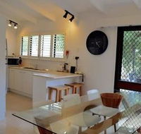 Orangewood at Peregian Beach - Accommodation Fremantle