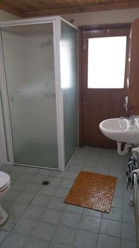 Copeland NSW Accommodation Fremantle