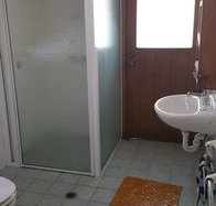 Copeland Cabins - Accommodation Fremantle