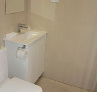 Annandale Hotel - Accommodation Fremantle