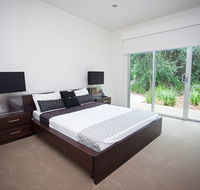 Samara Rain Forest Retreat amp Spa - Accommodation Fremantle