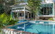Samara Rain Forest Retreat & Spa - thumb 5