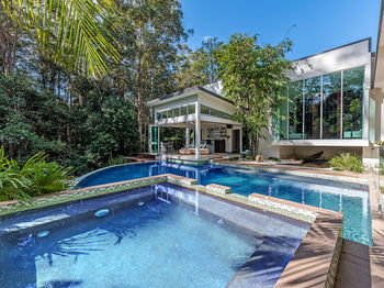 Samara Rain Forest Retreat & Spa - Accommodation Fremantle 6