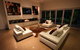 Samara Rain Forest Retreat & Spa - thumb 7
