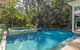 Samara Rain Forest Retreat & Spa - thumb 8