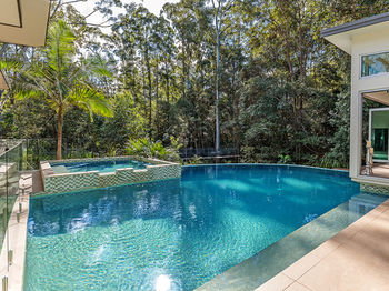 Samara Rain Forest Retreat & Spa - Accommodation Fremantle 8