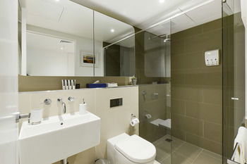 UrbanMinder At SQ - Accommodation Fremantle 0