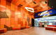 UrbanMinder At SQ - thumb 11