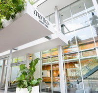 Mantra South Bank - Accommodation Fremantle