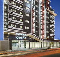 Quest Woolloongabba - Accommodation Fremantle