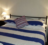 Sailors Rest - Accommodation Fremantle