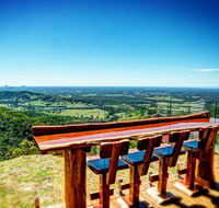 Worldsaway Retreat - Accommodation Fremantle