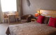 BEST WESTERN Balan Village Motel Nowra - thumb 1