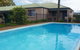 BEST WESTERN Balan Village Motel Nowra - thumb 3