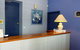 BEST WESTERN Balan Village Motel Nowra - thumb 6