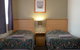 BEST WESTERN Balan Village Motel Nowra - thumb 9