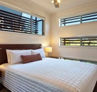 BEST WESTERN PLUS Quarterdecks Retreat - Accommodation Fremantle