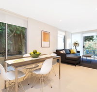 Best Western Plus The Tudor Box Hill - Accommodation Fremantle
