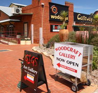 BEST WESTERN Stagecoach Motel - Accommodation Fremantle