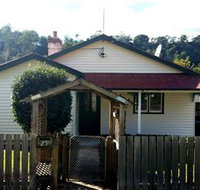 Brothers Town Cottage - Accommodation Fremantle