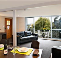Leisure Inn Penny Royal Hotel and Apartments - Accommodation Fremantle