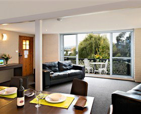 Leisure Inn Penny Royal Hotel And Apartments - Accommodation Fremantle 0