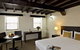 Leisure Inn Penny Royal Hotel And Apartments - thumb 1
