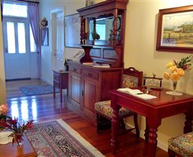 Addlestone House Bed & Breakfast - Accommodation Fremantle 4