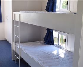 BIG4 Launceston Holiday Park - Accommodation Fremantle 1