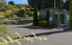 BIG4 Launceston Holiday Park - thumb 3