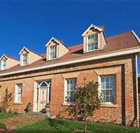 Racecourse Inn - The - Accommodation Fremantle
