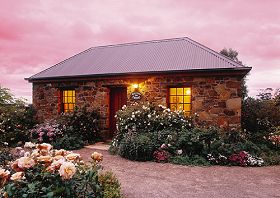 Wagner's Cottages - Accommodation Fremantle 0