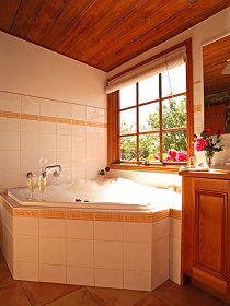 Wagner's Cottages - Accommodation Fremantle 1