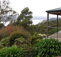 Viewenmore Villa Bed  Breakfast - Accommodation Fremantle