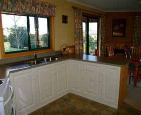 Viewenmore Villa Bed & Breakfast - Accommodation Fremantle 3