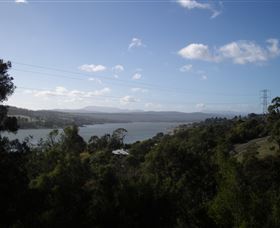 Viewenmore Villa Bed & Breakfast - Accommodation Fremantle 4