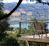 Tamar Ridge Apartments - Accommodation Fremantle
