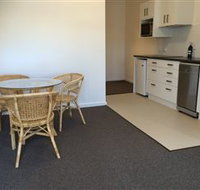 Abel Tasman Airport Motor Inn - Accommodation Fremantle