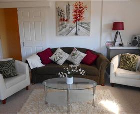 Braemere House - Accommodation Fremantle 3