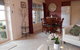 Braemere House - thumb 2