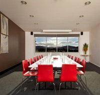 Travelodge Hobart Airport - Accommodation Fremantle