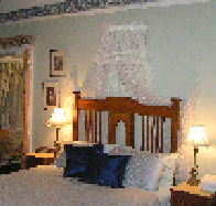 Undine Colonial Accommodation - Accommodation Fremantle
