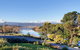 Tamar River Villas - thumb 1