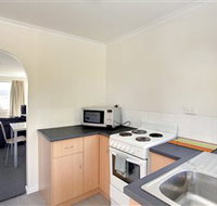 Tamar River Villas - Accommodation Fremantle