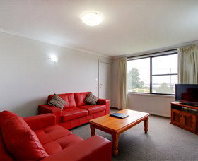 Tamar River Villas - Accommodation Fremantle 3